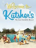 Watch Welcome to Kutsher\'s: The Last Catskills Resort 123netflix
