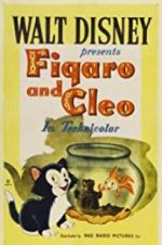 Watch Figaro and Cleo 123netflix