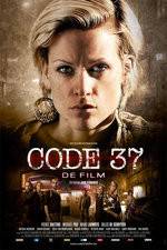 Watch Code 37 123netflix