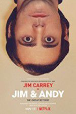 Watch Jim & Andy: The Great Beyond - Featuring a Very Special, Contractually Obligated Mention of Tony Clifton 123netflix