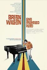 Watch Brian Wilson: Long Promised Road 123netflix