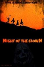 Watch Night of the Clown 123netflix