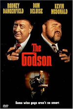 Watch The Godson 123netflix