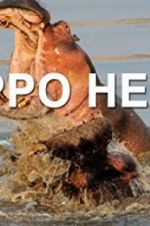 Watch Hippo Hell 123netflix