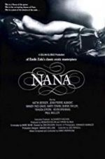 Watch Nana, the True Key of Pleasure 123netflix