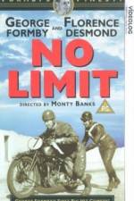 Watch No Limit 123netflix