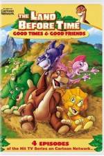 Watch The Land Before Time 123netflix