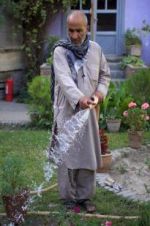 Watch The Gardeners of Kabul 123netflix