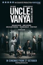Watch Uncle Vanya 123netflix