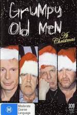 Watch Grumpy Old Men at Christmas 123netflix