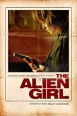 Watch The Alien Girl 123netflix