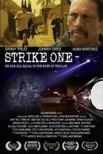 Watch Strike One 123netflix