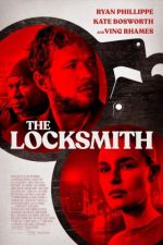 Watch The Locksmith 123netflix