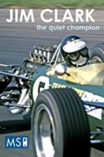 Watch Jim Clark: The Quiet Champion 123netflix