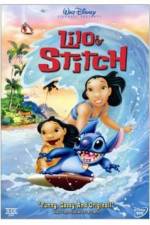 Watch Lilo & Stitch 123netflix
