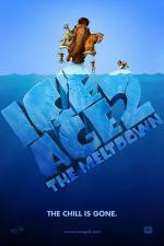 Watch Ice Age: The Meltdown 123netflix