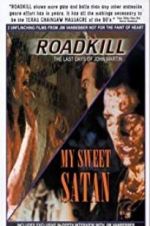 Watch Roadkill: The Last Days of John Martin 123netflix
