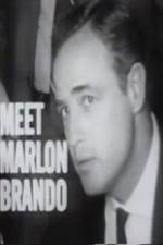 Watch Meet Marlon Brando 123netflix
