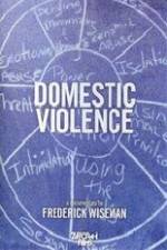 Watch Domestic Violence 123netflix