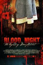 Watch Blood Night 123netflix