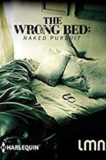 Watch The Wrong Bed: Naked Pursuit 123netflix