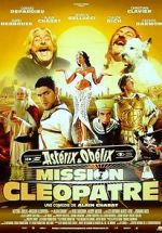 Watch Asterix & Obelix: Mission Cleopatra 123netflix