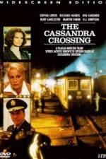 Watch The Cassandra Crossing 123netflix