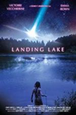 Watch Landing Lake 123netflix