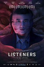 Watch Listeners: The Whispering 123netflix