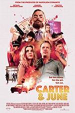 Watch Carter & June 123netflix