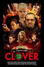 Watch Clover 123netflix