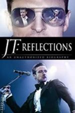 Watch JT: Reflections 123netflix