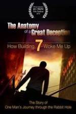 Watch The Anatomy of a Great Deception 123netflix