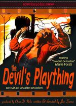 Watch The Devil\'s Plaything 123netflix
