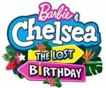 Watch Barbie & Chelsea the Lost Birthday 123netflix