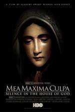 Watch Mea Maxima Culpa: Silence in the House of God 123netflix
