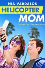 Watch Helicopter Mom 123netflix