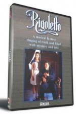 Watch Rigoletto 123netflix