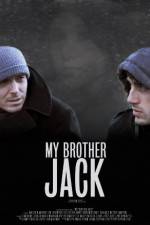 Watch My Brother Jack 123netflix