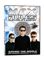 Watch Max Rules 123netflix