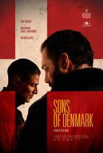 Watch Sons of Denmark 123netflix
