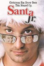 Watch Santa, Jr. 123netflix