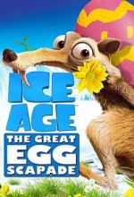 Watch Ice Age: The Great Egg-Scapade (TV Short 2016) 123netflix