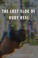 Watch The Lost Vlog of Ruby Real 123netflix