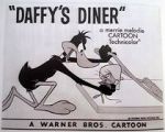 Watch Daffy\'s Diner (Short 1967) 123netflix