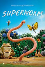 Watch Superworm 123netflix