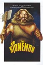Watch The Stoneman 123netflix