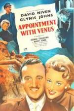 Watch Appointment with Venus 123netflix