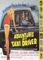 Watch Adventures of a Taxi Driver 123netflix