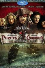 Watch Pirates of the Caribbean: At World's End 123netflix